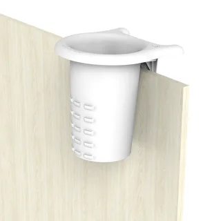 Aplicador para redes de embutidos - premium - tubo – photo 4