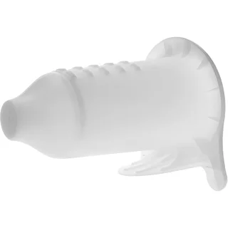Accesorio para aplicadores de redes Browin – photo 3