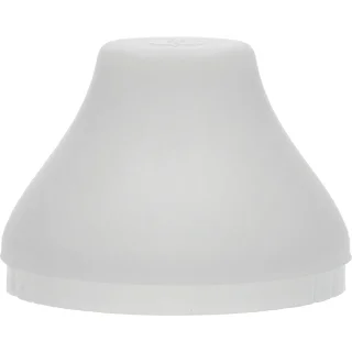 Accesorio para aplicadores de redes Browin