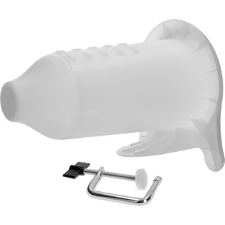 Conjunto Aplicador para redes de embutidos - premium – photo 2