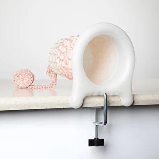 Conjunto Aplicador para redes de embutidos - premium – photo 6