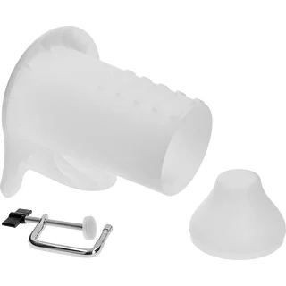 Conjunto Aplicador para redes de embutidos - premium – photo 3