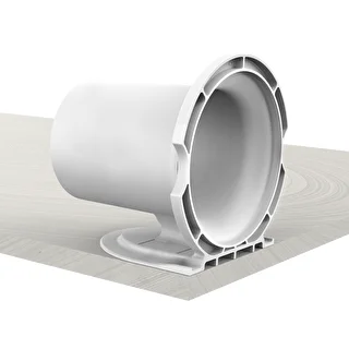 Aplicador para rellenar jamones - básico – photo 3