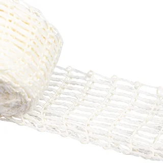 Malla para ahumar quesos - 3 m – photo 2