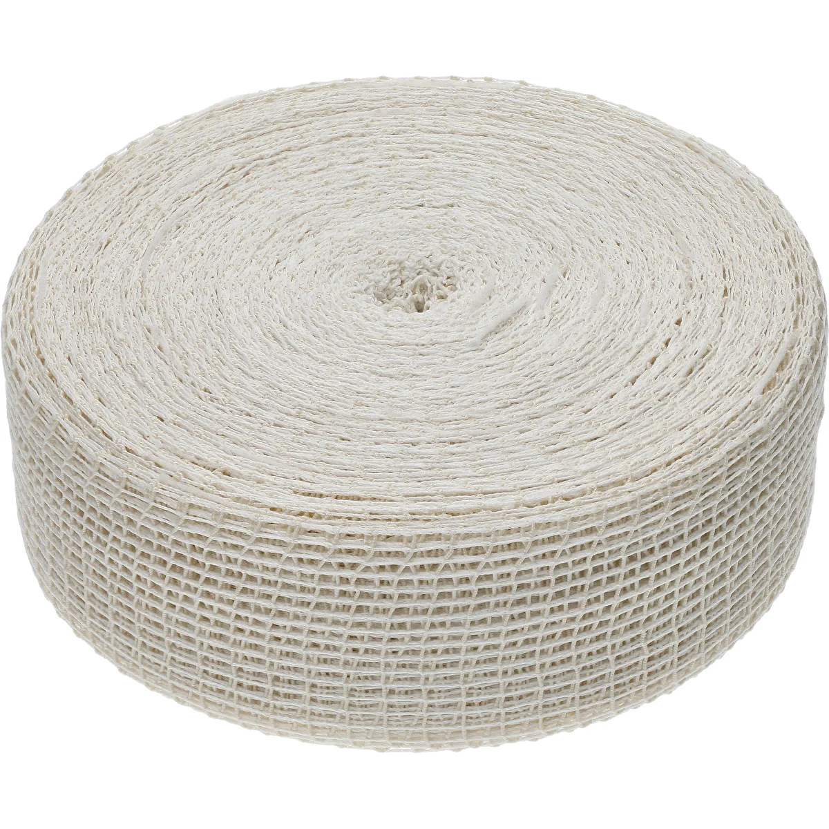 $PRY Red de embutidos (220°C) ancho 12,5cm -50m