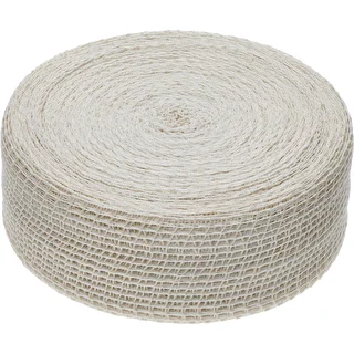 Red para embutidos (220°C) ancho 15cm - 50m
