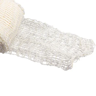 Red para embutidos blanca 22 cm x 4 m hasta 220°C – photo 2