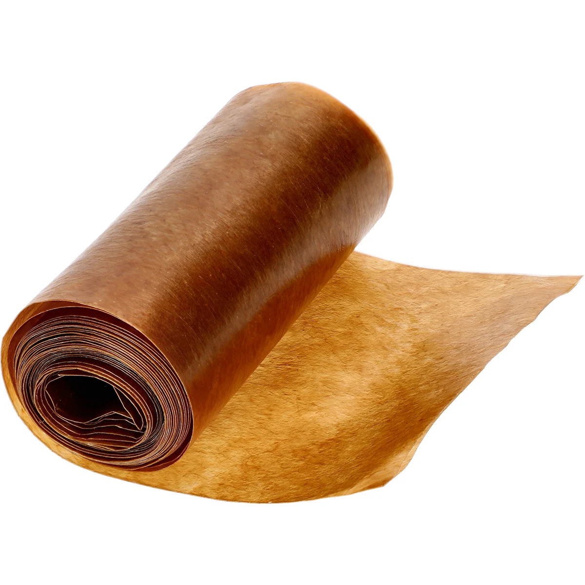 Tripa de colágeno para embutidos Ø65 mm - 4 m