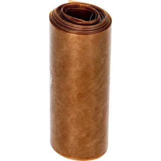 Tripa de colágeno para embutidos Ø65 mm - 4 m – photo 4