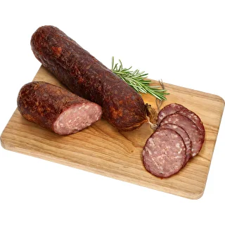 Intestinos de cerdo secos 65/30 4 uds – photo 6