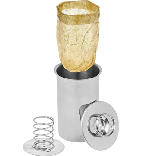 Tripas de cerdo secas 100/50 2 uds. – photo 6