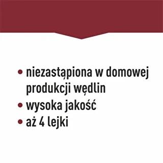 Embutidora vertical 2,5 kg – photo 17