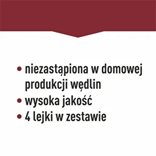 Embutidora vertical 3 kg – photo 15