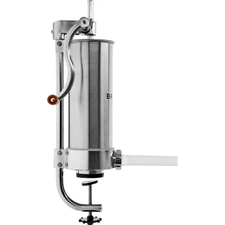 Embutidora vertical 3 kg – photo 4