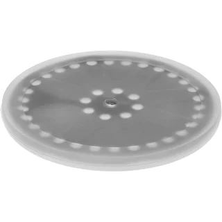 Émbolo de silicona para embutidora vertical de 2,5 kg – photo 2