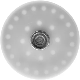 Émbolo de silicona para embutidora horizontal de 2,5 kg – photo 2