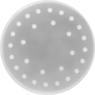 Émbolo de silicona para embutidora 1,5kg – photo 1