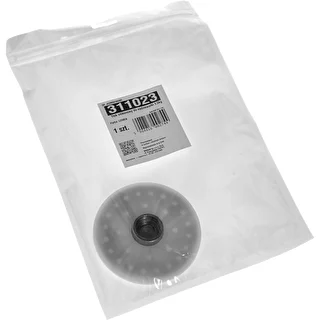 Émbolo de silicona para embutidora 1,5kg – photo 4