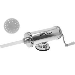 Émbolo de silicona para embutidora 1,5kg – photo 6
