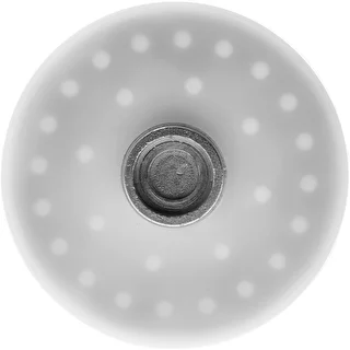 Émbolo de silicona para embutidora 1,5kg – photo 2