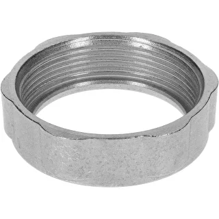 Tuerca roscada para embutidora Browin n.º 311006