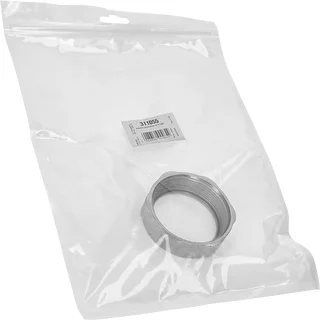 Tuerca roscada para embutidora Browin n.º 311006 – photo 4