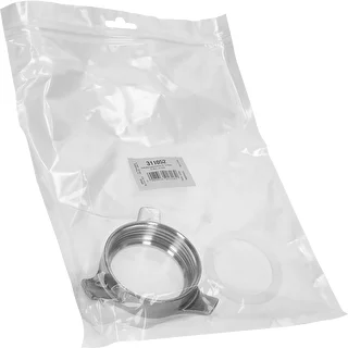 Tuerca roscada para embutidoras Browin nº 311036, 311037, 311038 – photo 4