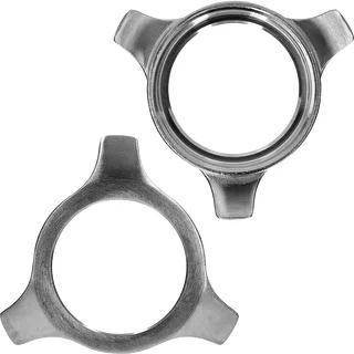 Tuerca roscada para embutidoras Browin nº 311036, 311037, 311038 – photo 2
