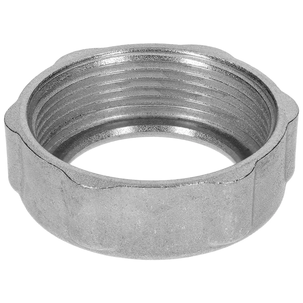 Tuerca para embutidoras Browin nº 311002, 311004, 311005, 311007, 311008