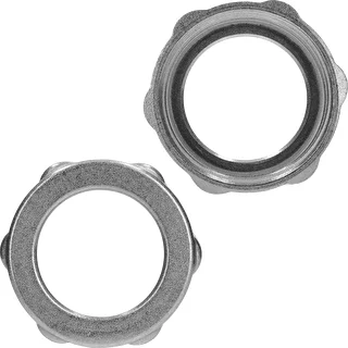 Tuerca para embutidoras Browin nº 311002, 311004, 311005, 311007, 311008 – photo 2