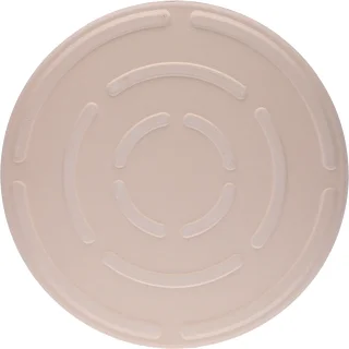 Piedra para pizza con asa y cuchillo, Ø 33 cm – photo 4