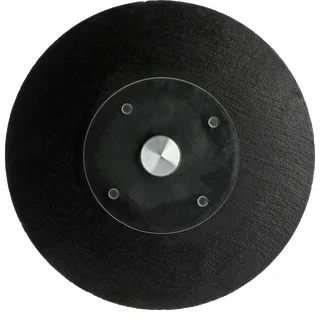 Bandeja giratoria de pizarra fi30cm – photo 8