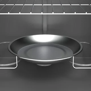 $PRY Conjunto de ahumador eléctrico con generador de humo – photo 10