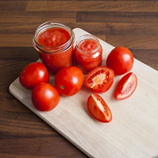 Pasapurés para verduras y frutas – photo 7
