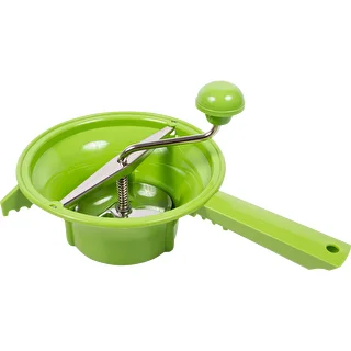 Pasapurés para verduras y frutas – photo 3