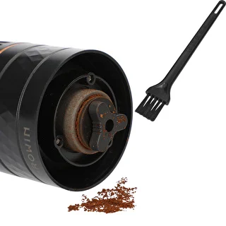 Pincel de precisión para limpiar dispositivos electrodomésticos y otros – photo 2