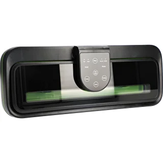 Selladora al vacío - premium LED – photo 4