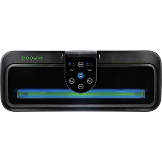 Selladora al vacío - premium LED – photo 3