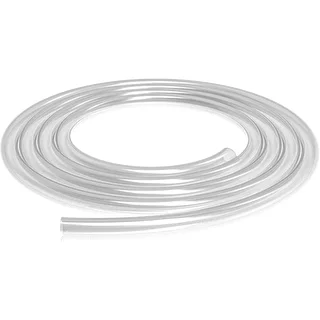 Ahumadero casero 5 kg – photo 5