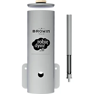 $PRY Conjunto de ahumador eléctrico con generador de humo – photo 20