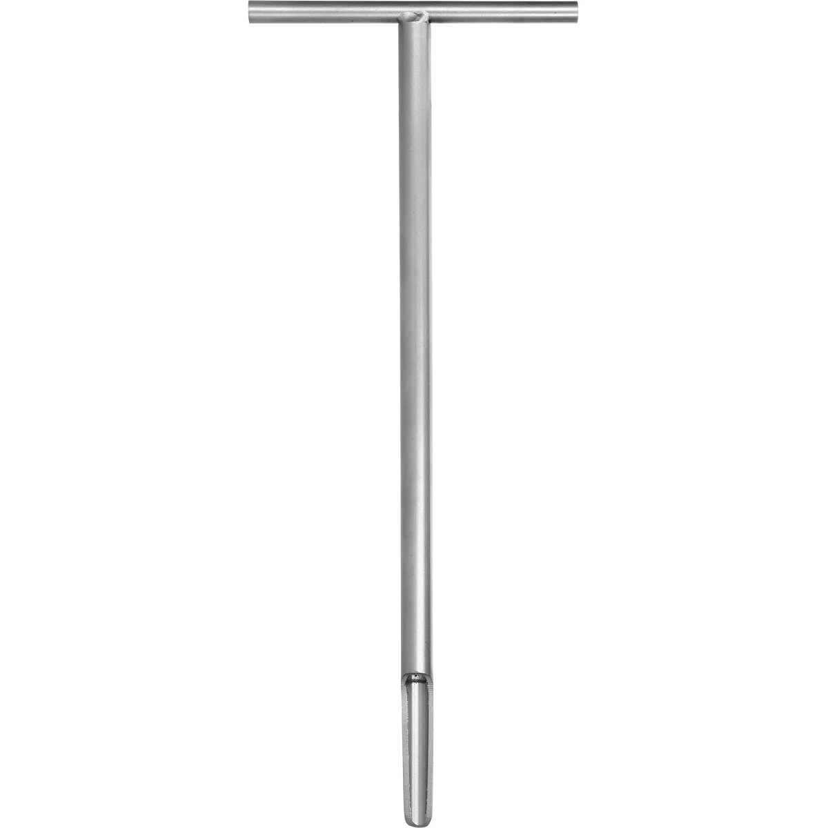 Raspador para generadores de humo dragON JET – limpieza cómoda del tubo de humo