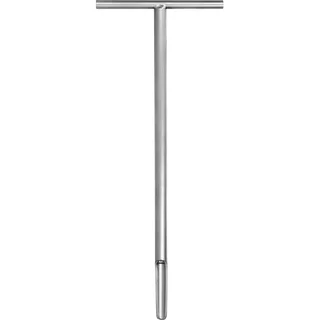 Raspador para generadores de humo dragON JET – limpieza cómoda del tubo de humo – photo 1