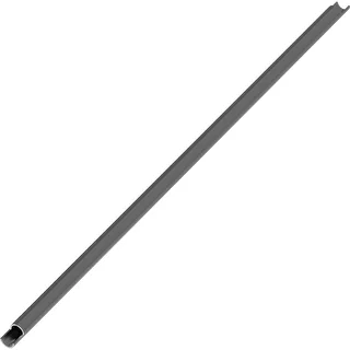 Barras de acero para ahumador eléctrico dragON 330275, 4 uds. – photo 2