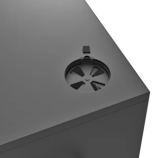 Ahumador eléctrico- dragON E101 y generador de humo – photo 9
