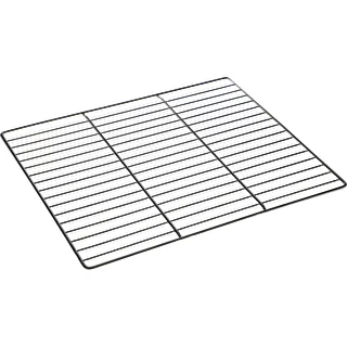 Parrilla de acero inoxidable para ahumador de madera/contrachapado dragON 330339, 330341, 330340, 330360 – photo 2
