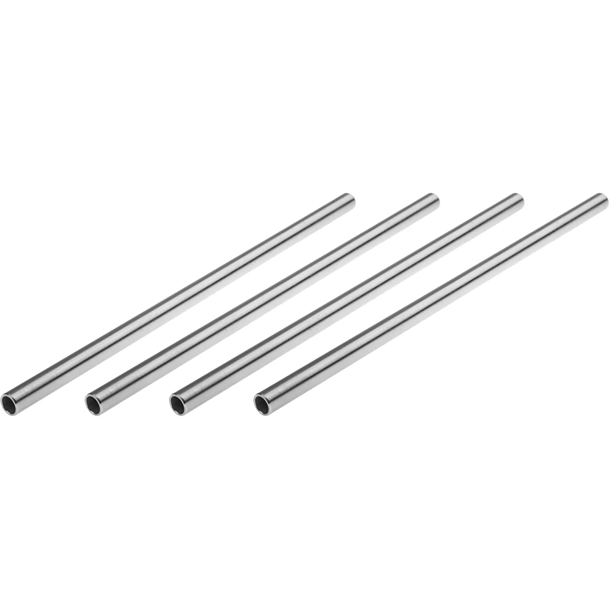 Travesaños para ahumaderos de madera (450 mm) 4 uds.
