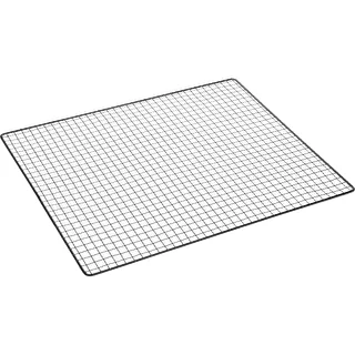 Parrilla de malla de acero inoxidable para ahumador de madera/contrachapado dragON 330339, 330341, 330340, 330360 – photo 2