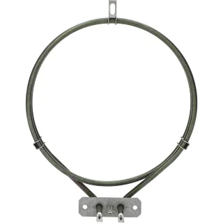 Resistencia para ahumadora - 1,5 kW – photo 2