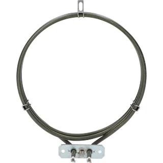 Resistencia para ahumador - 2,7 kW – photo 2