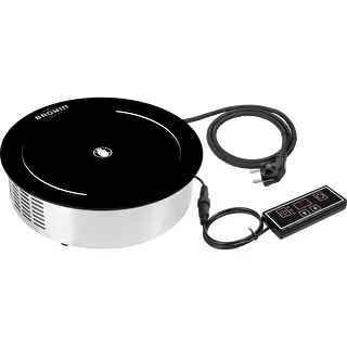 Cocina cerámica 3200 W